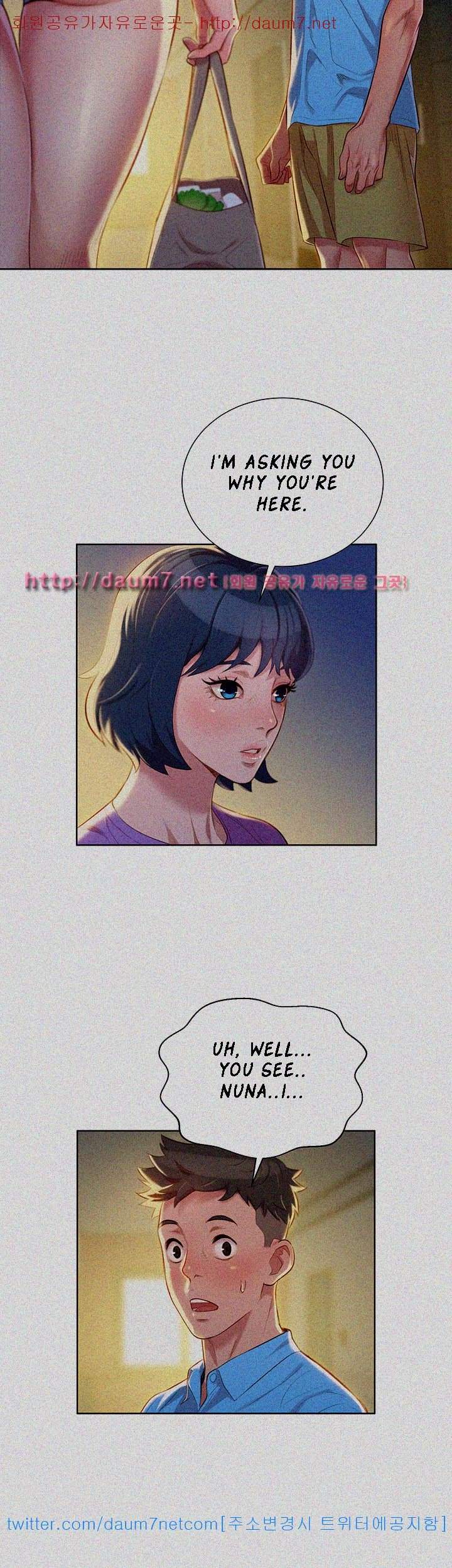 Page 4 of Chapter 26