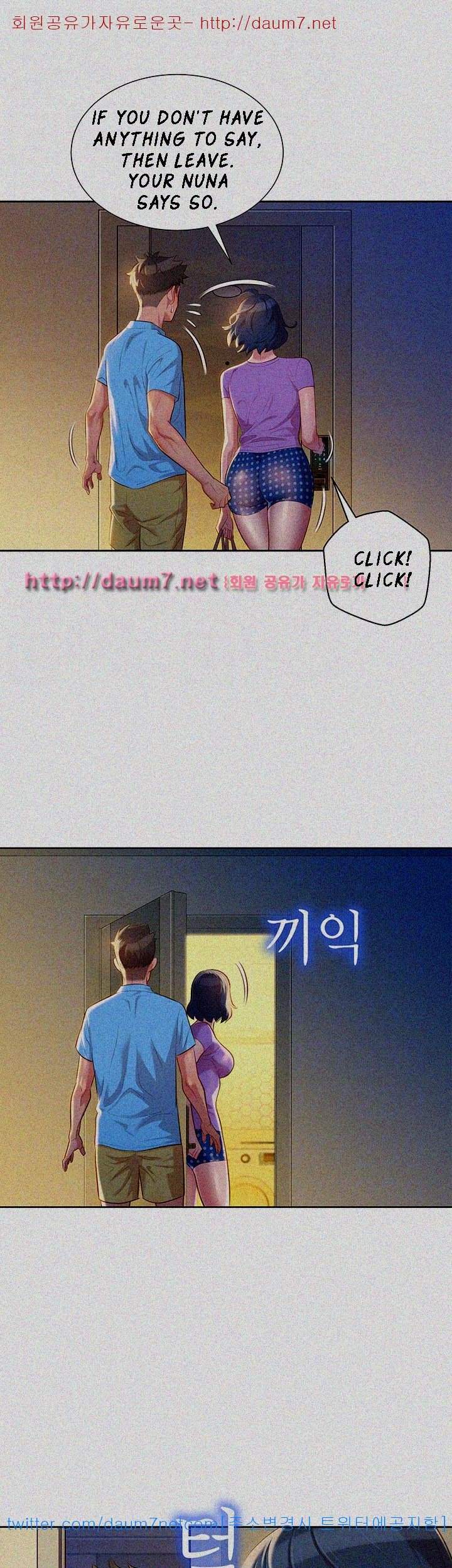 Page 5 of Chapter 26