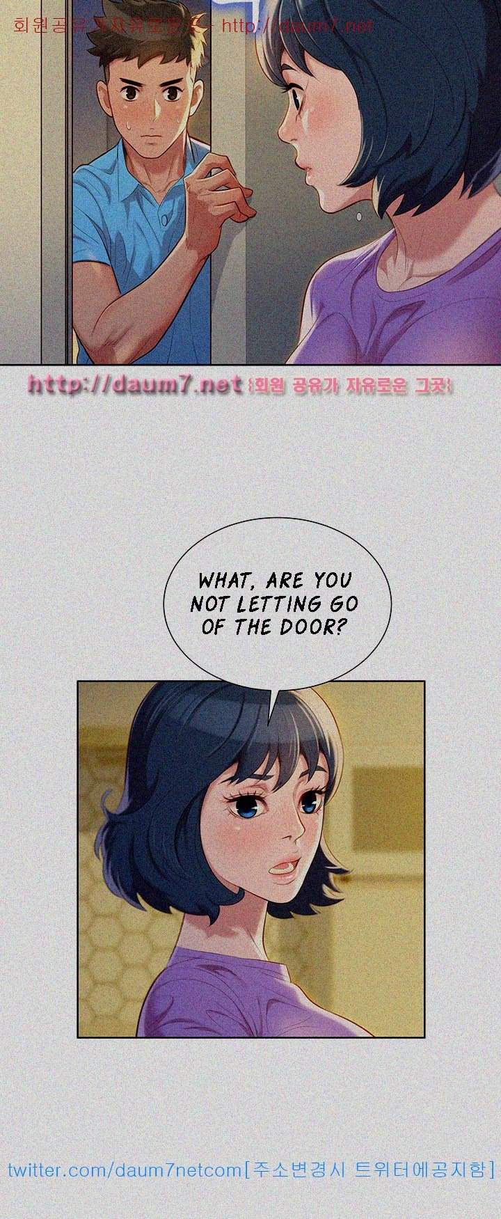 Page 6 of Chapter 26