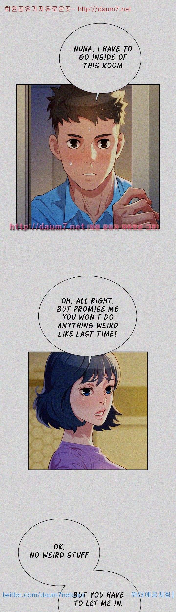 Page 7 of Chapter 26