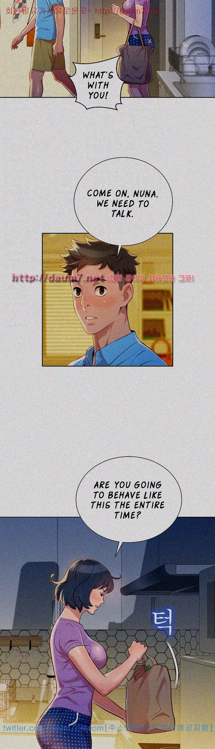 Page 9 of Chapter 26