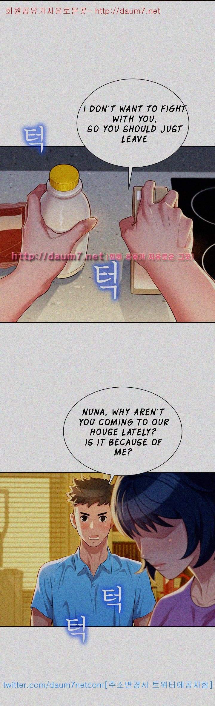 Page 10 of Chapter 26