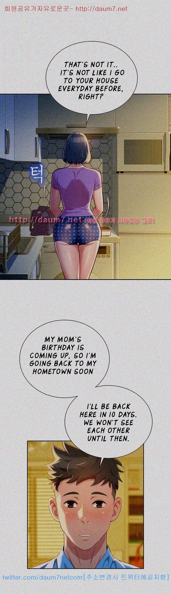 Page 11 of Chapter 26