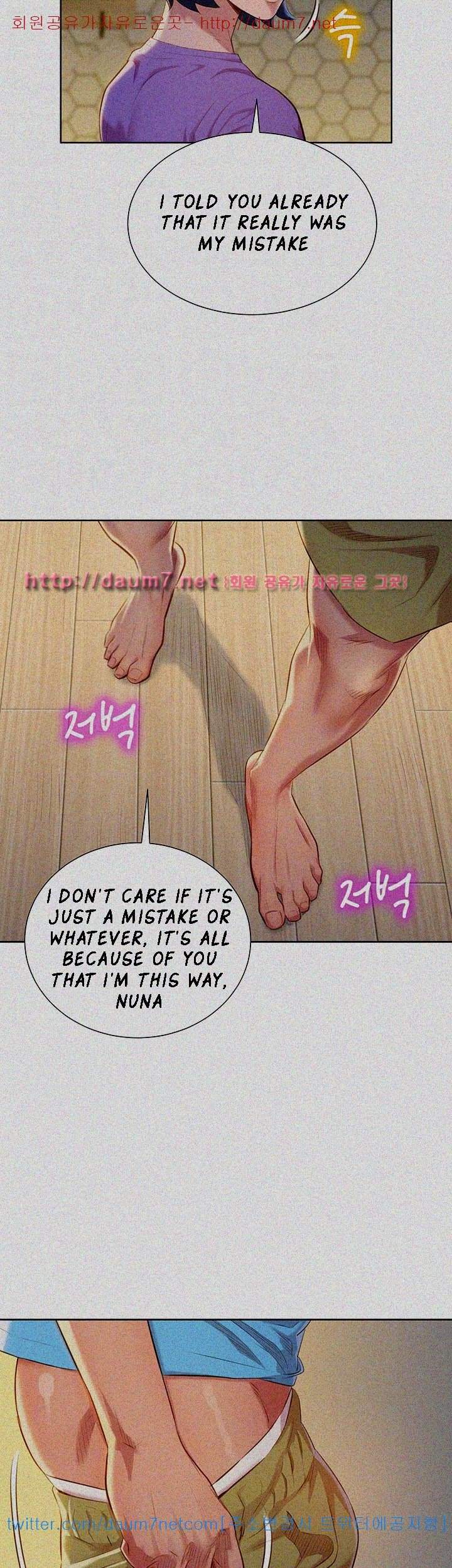 Page 13 of Chapter 26