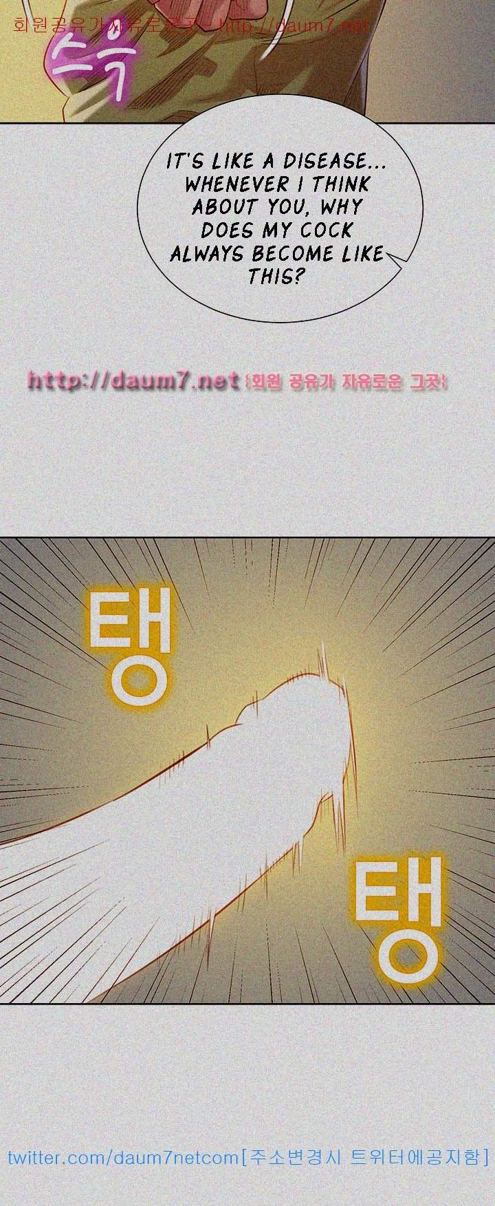 Page 14 of Chapter 26