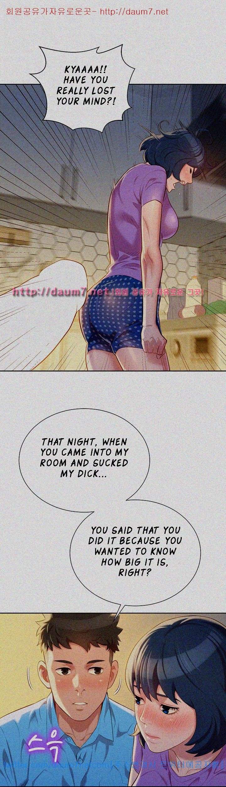 Page 15 of Chapter 26