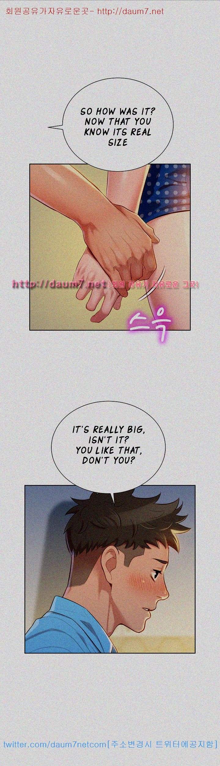 Page 16 of Chapter 26