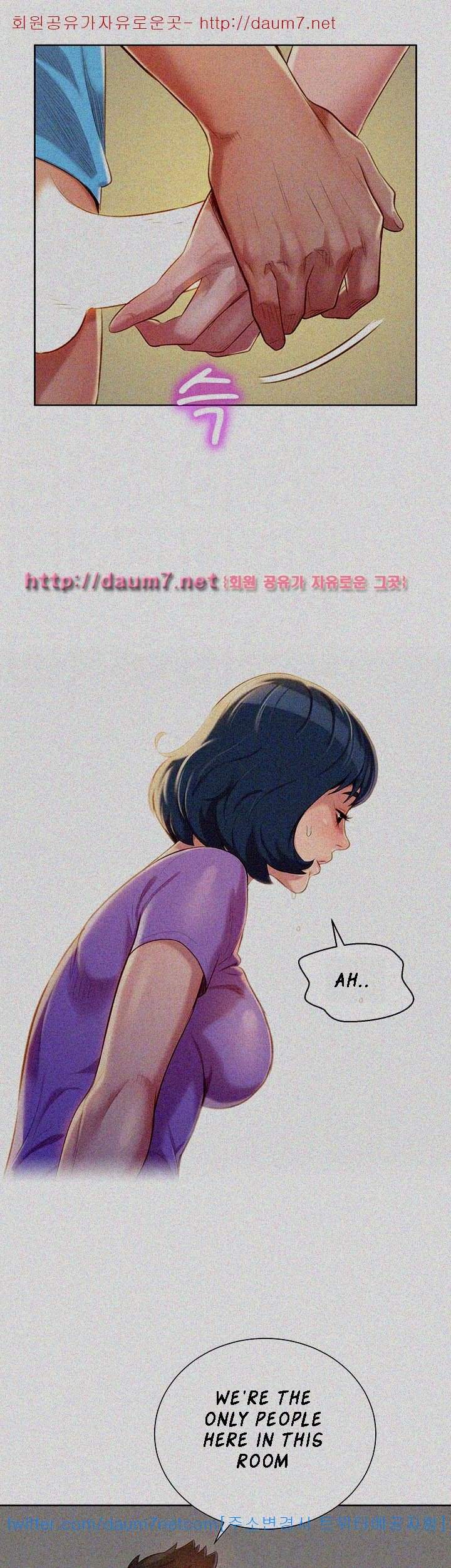 Page 17 of Chapter 26