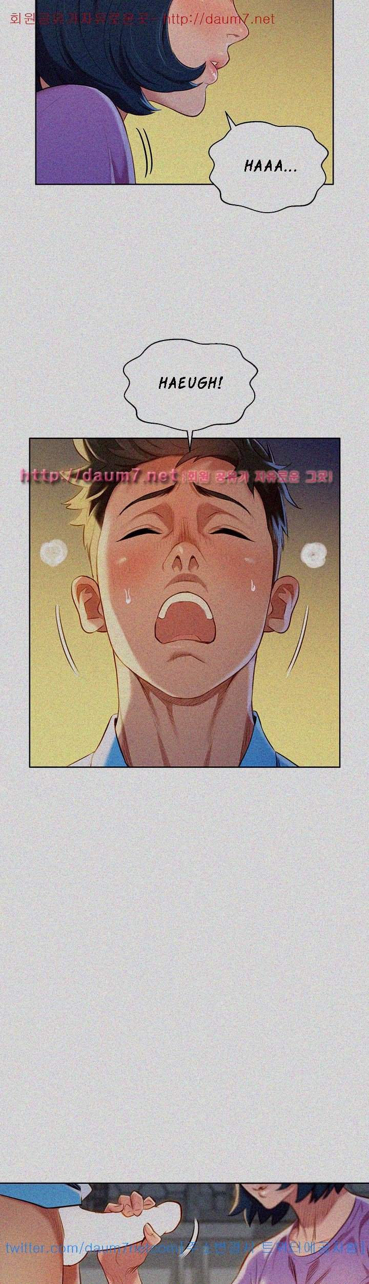 Page 22 of Chapter 26