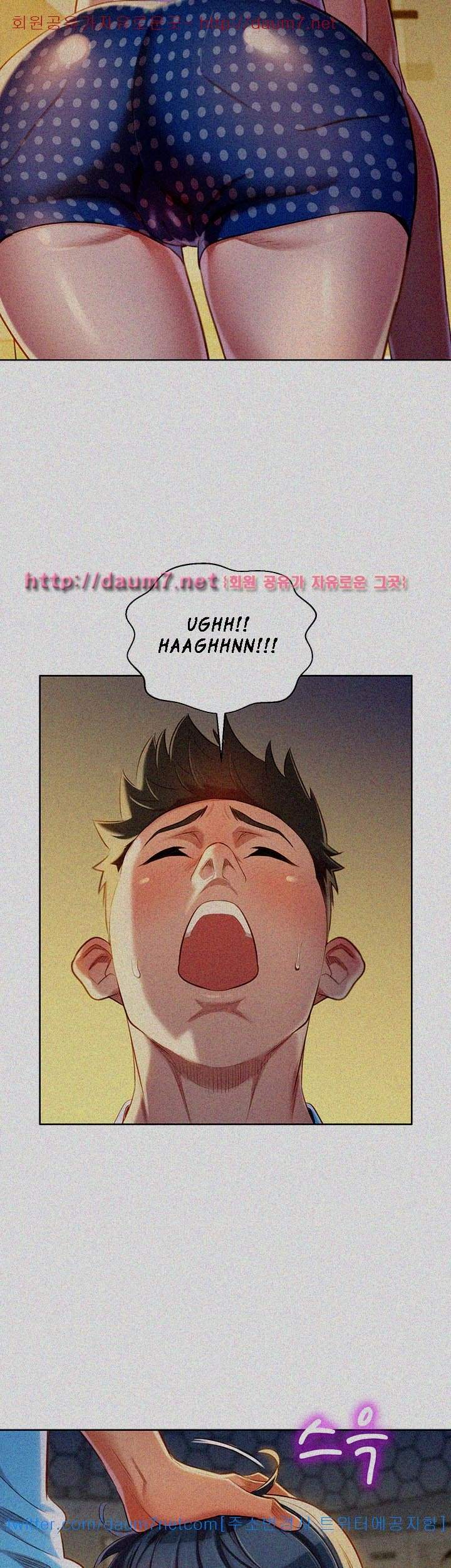 Page 26 of Chapter 26