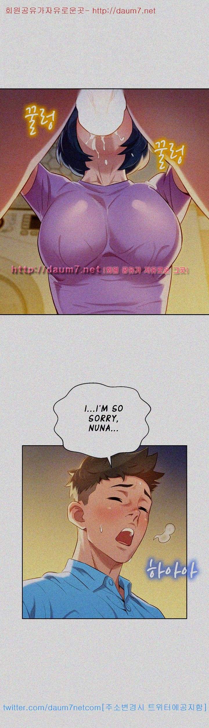 Page 29 of Chapter 26