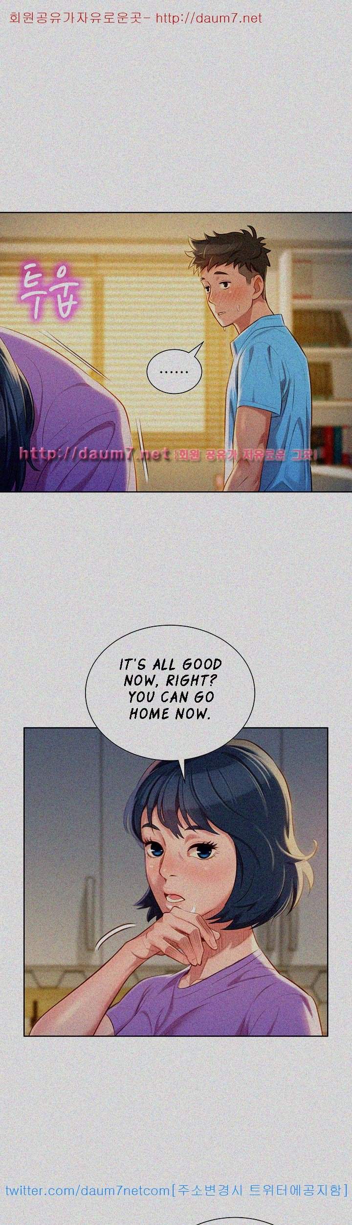 Page 32 of Chapter 26