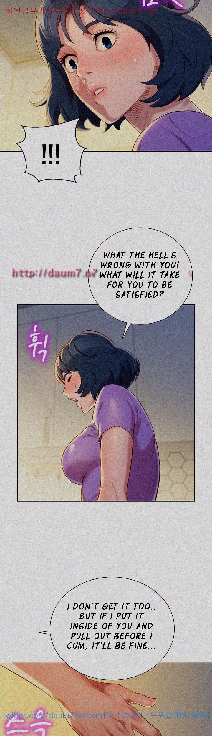 Page 34 of Chapter 26