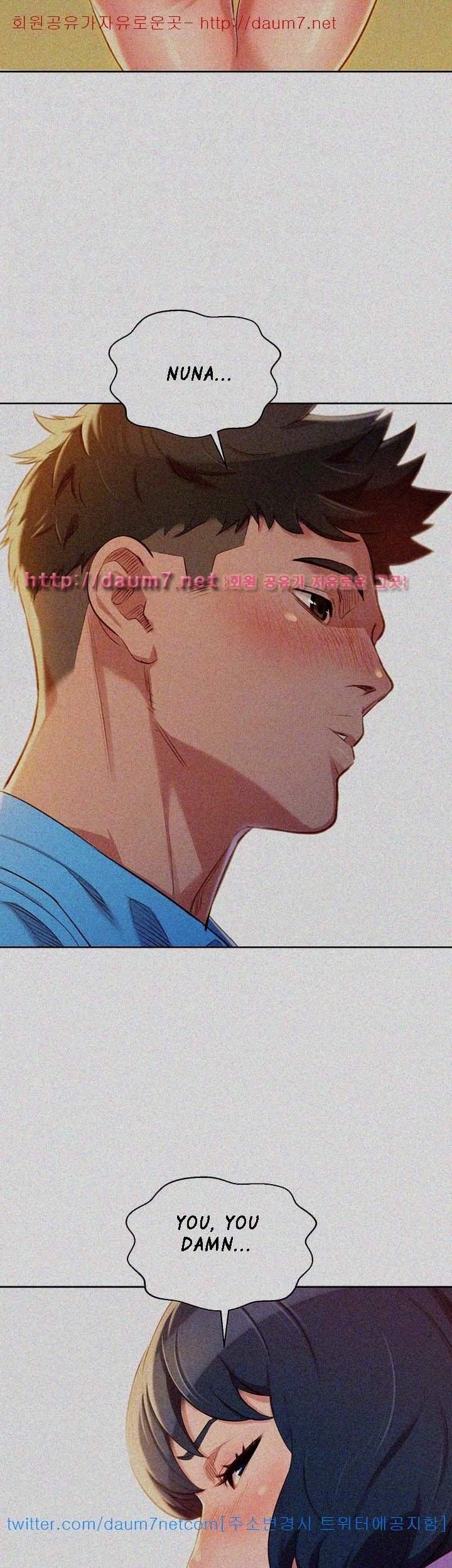 Page 37 of Chapter 26