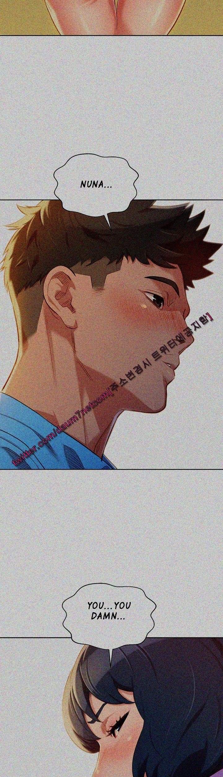 Page 2 of Chapter 27