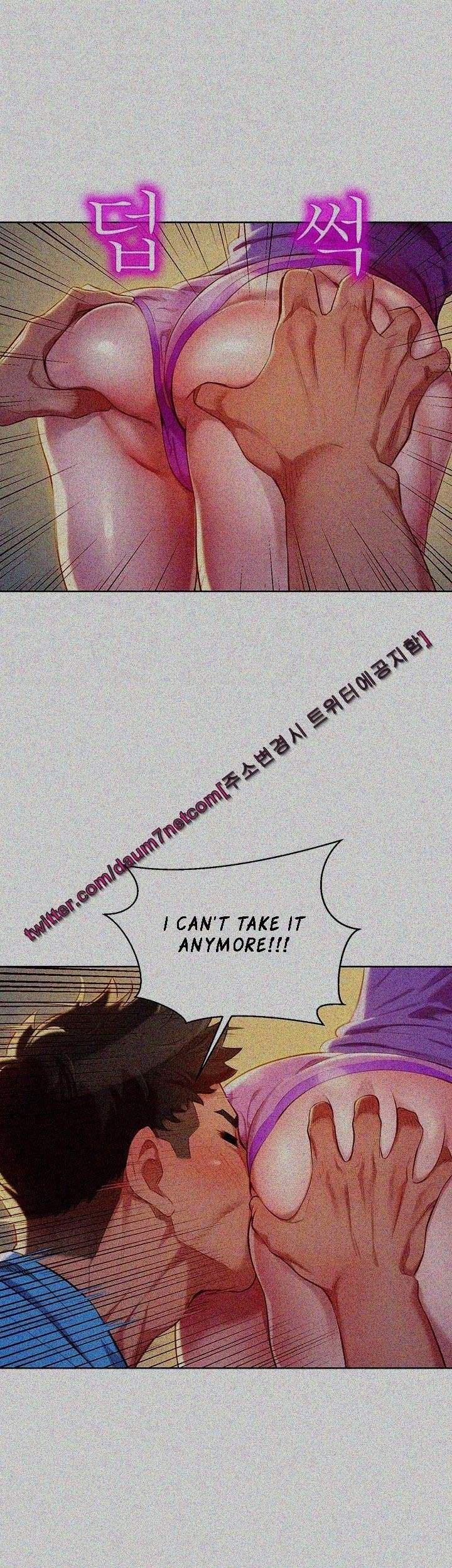 Page 6 of Chapter 27