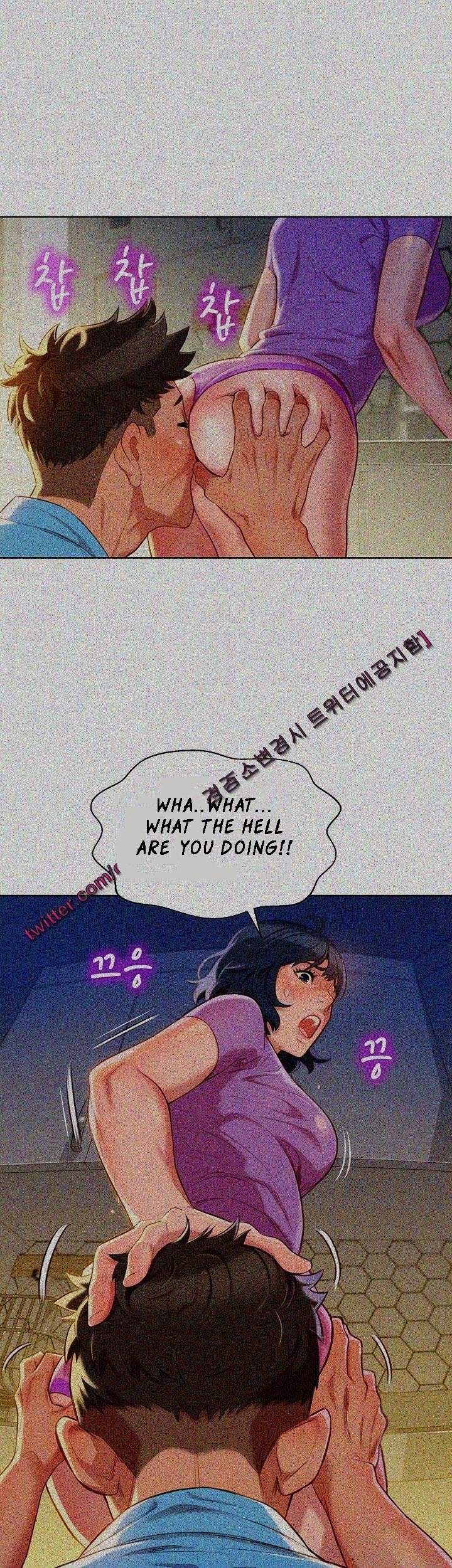 Page 8 of Chapter 27