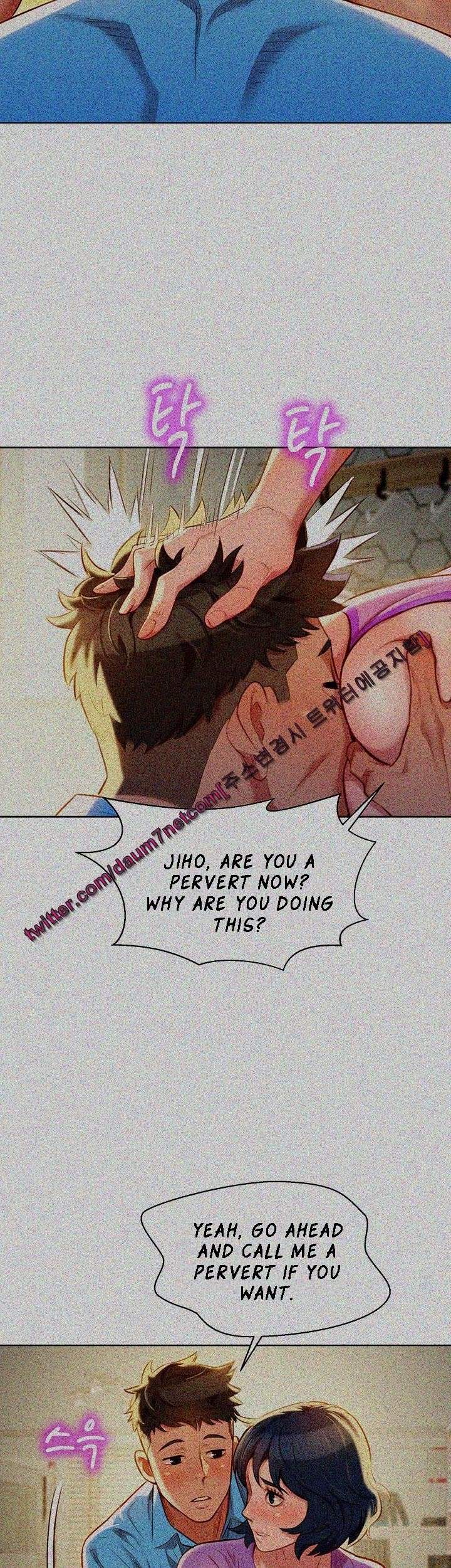 Page 9 of Chapter 27