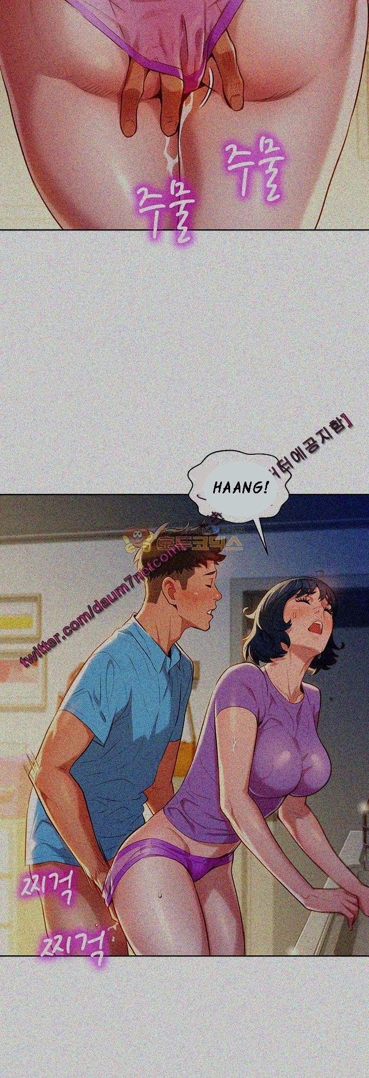 Page 11 of Chapter 27