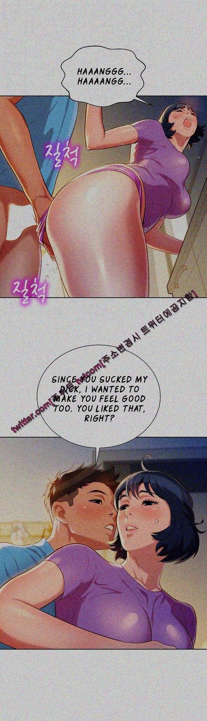 Page 12 of Chapter 27