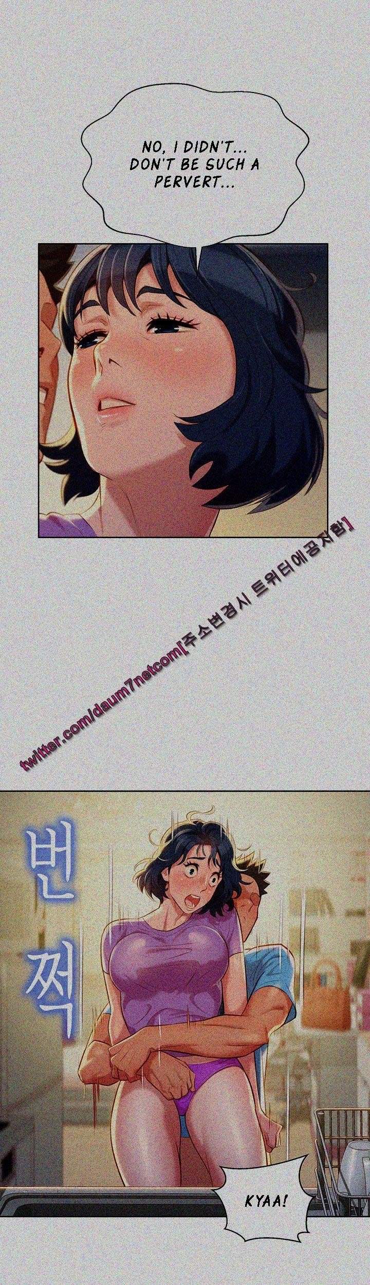 Page 13 of Chapter 27