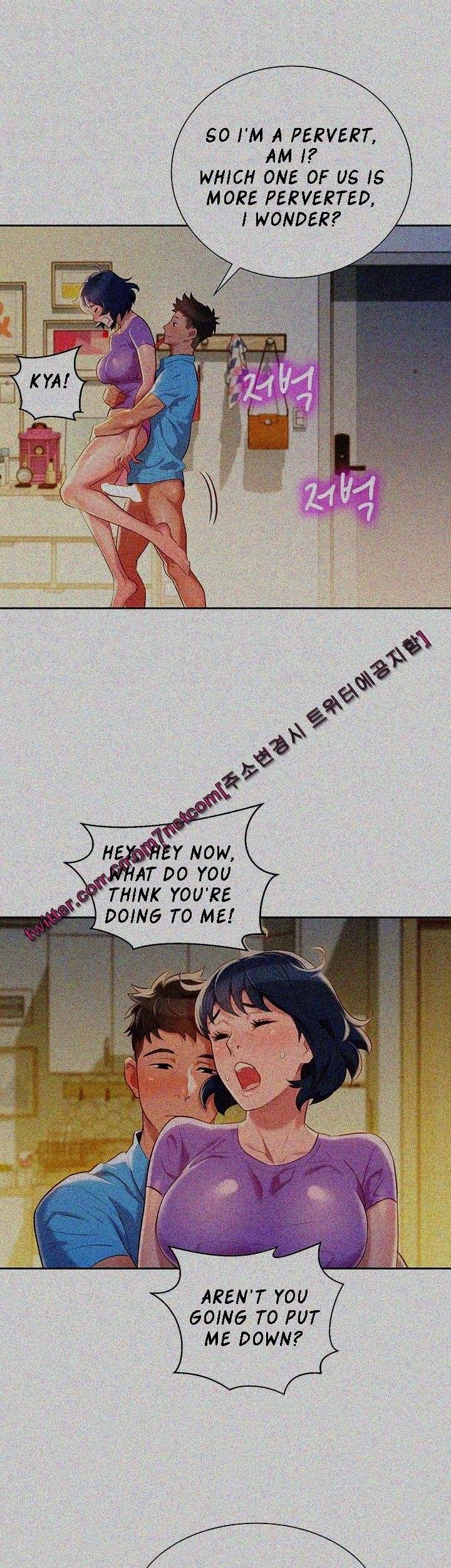 Page 14 of Chapter 27
