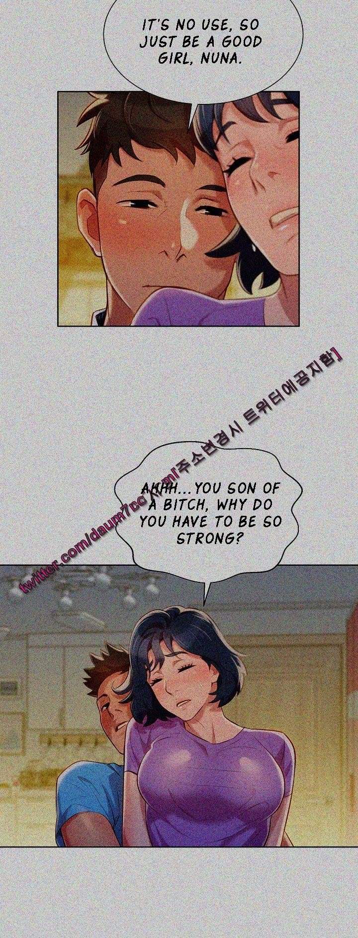 Page 15 of Chapter 27
