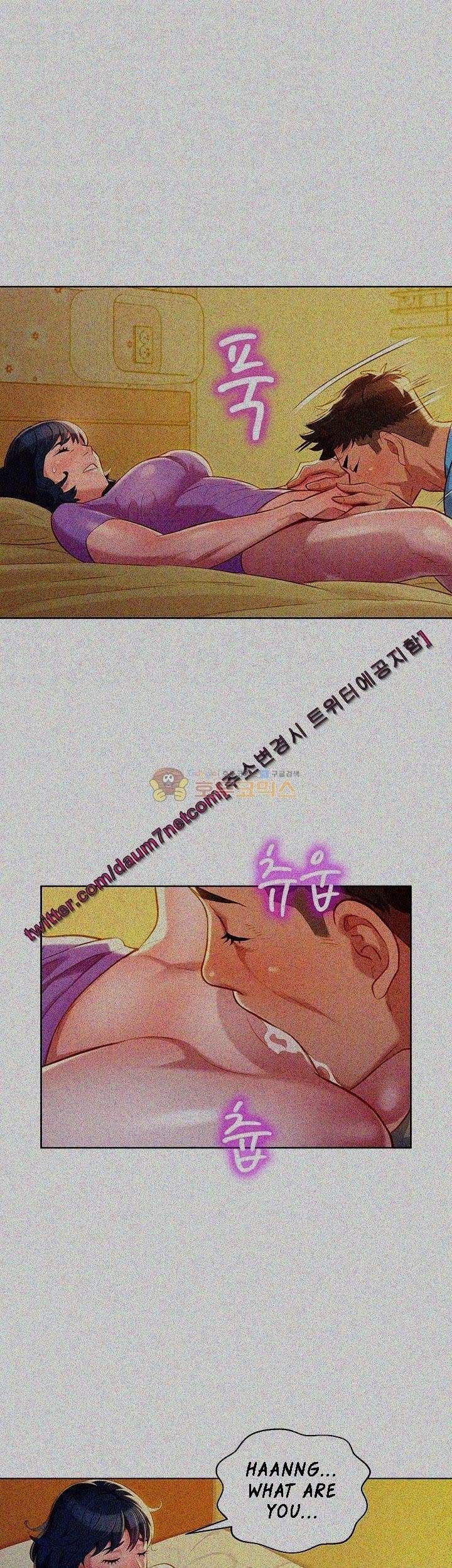 Page 18 of Chapter 27