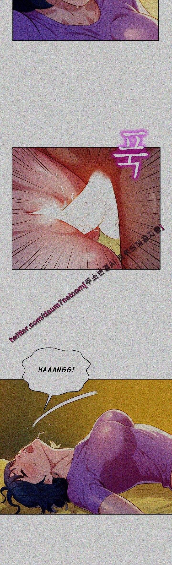 Page 23 of Chapter 27
