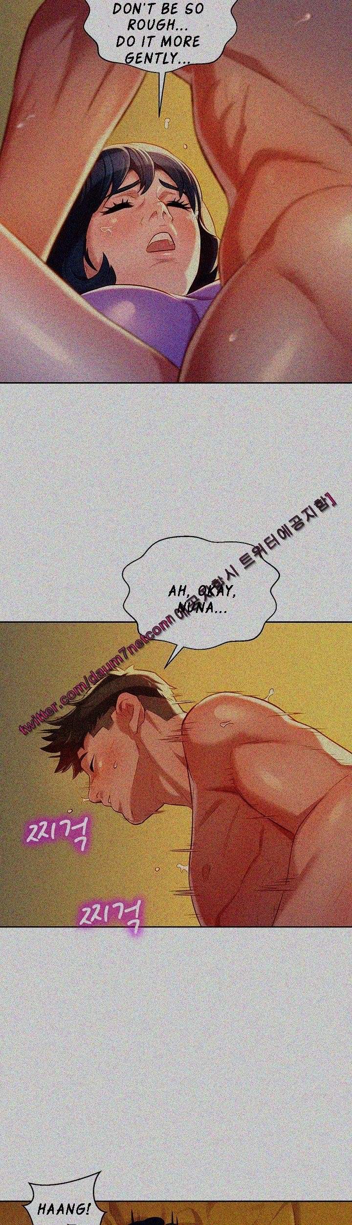 Page 26 of Chapter 27