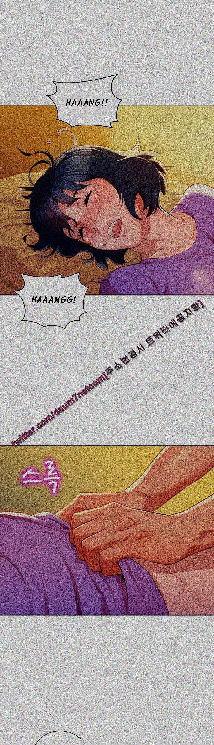 Page 28 of Chapter 27