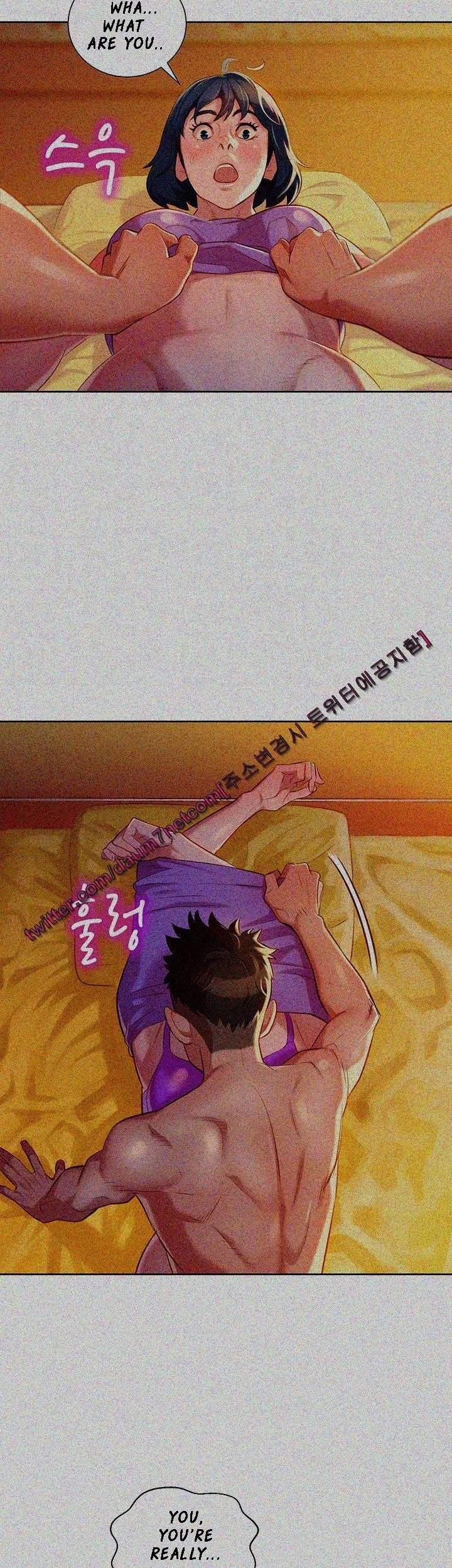 Page 29 of Chapter 27