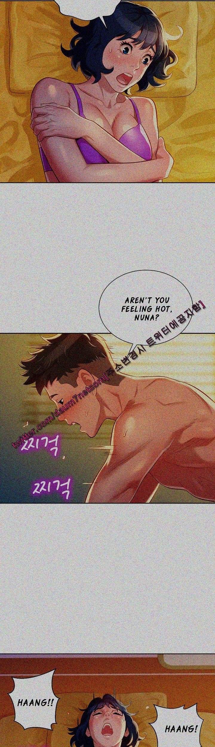 Page 30 of Chapter 27