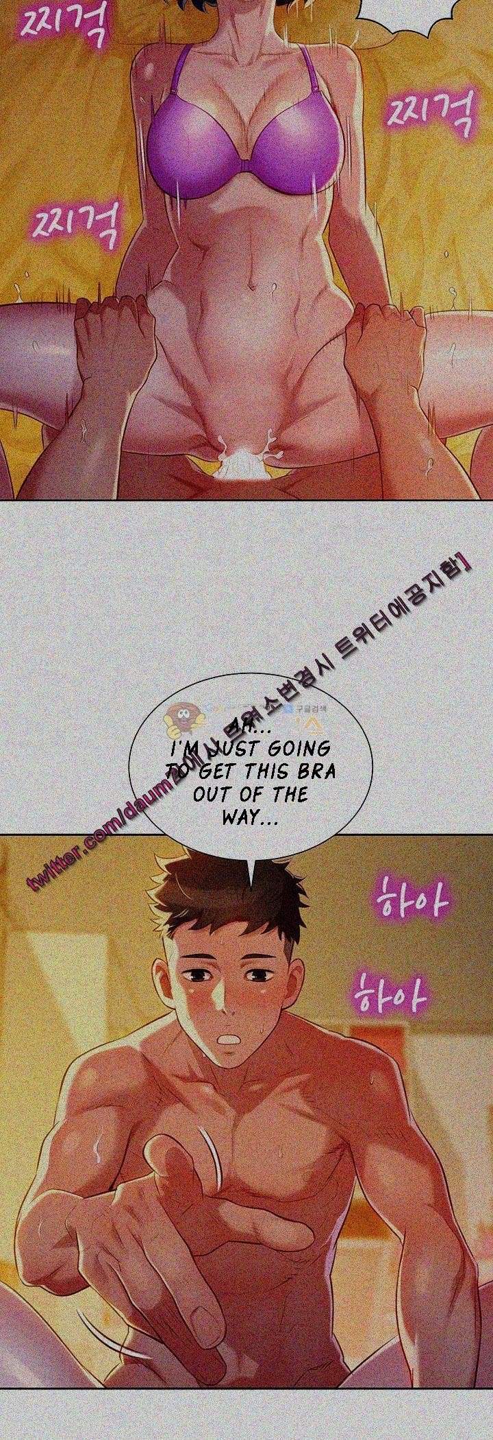 Page 31 of Chapter 27