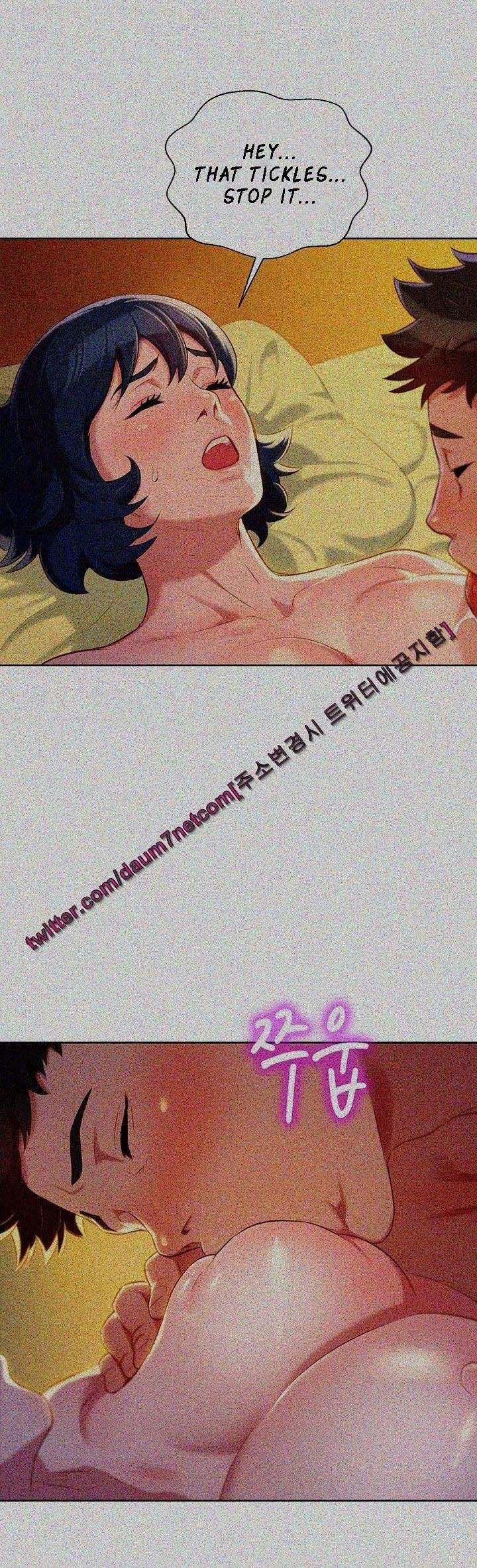 Page 35 of Chapter 27
