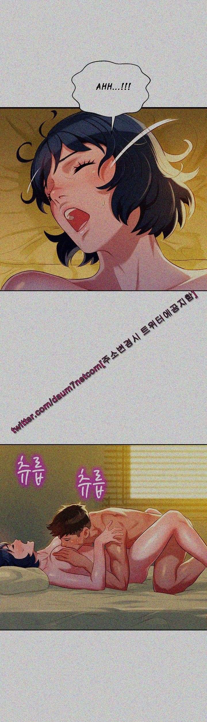 Page 36 of Chapter 27