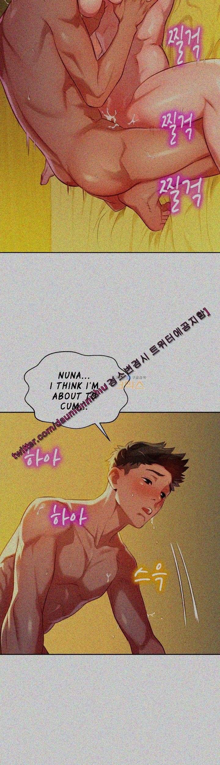 Page 5 of Chapter 28