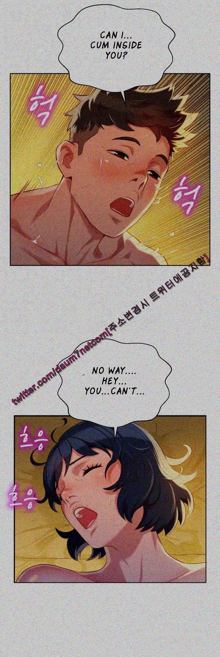 Page 6 of Chapter 28