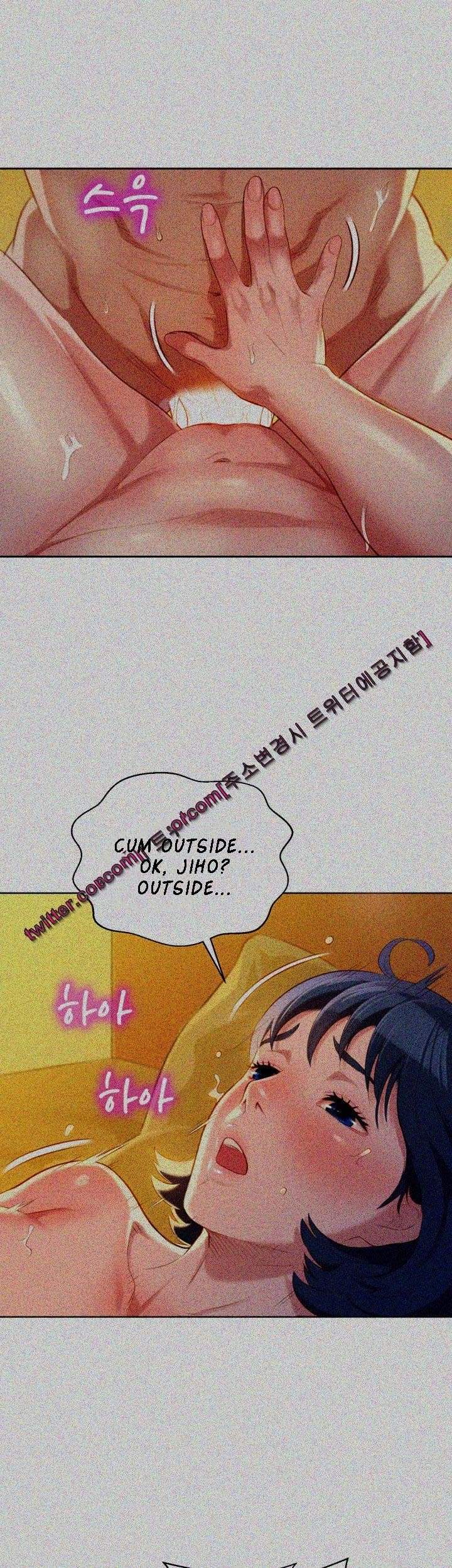 Page 7 of Chapter 28