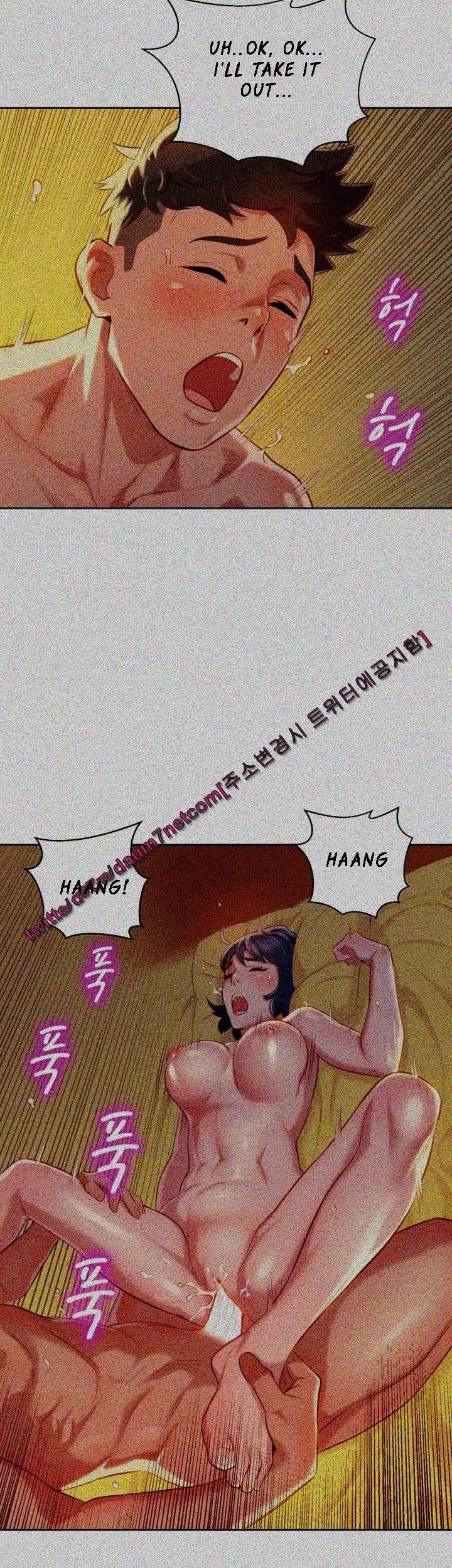 Page 8 of Chapter 28