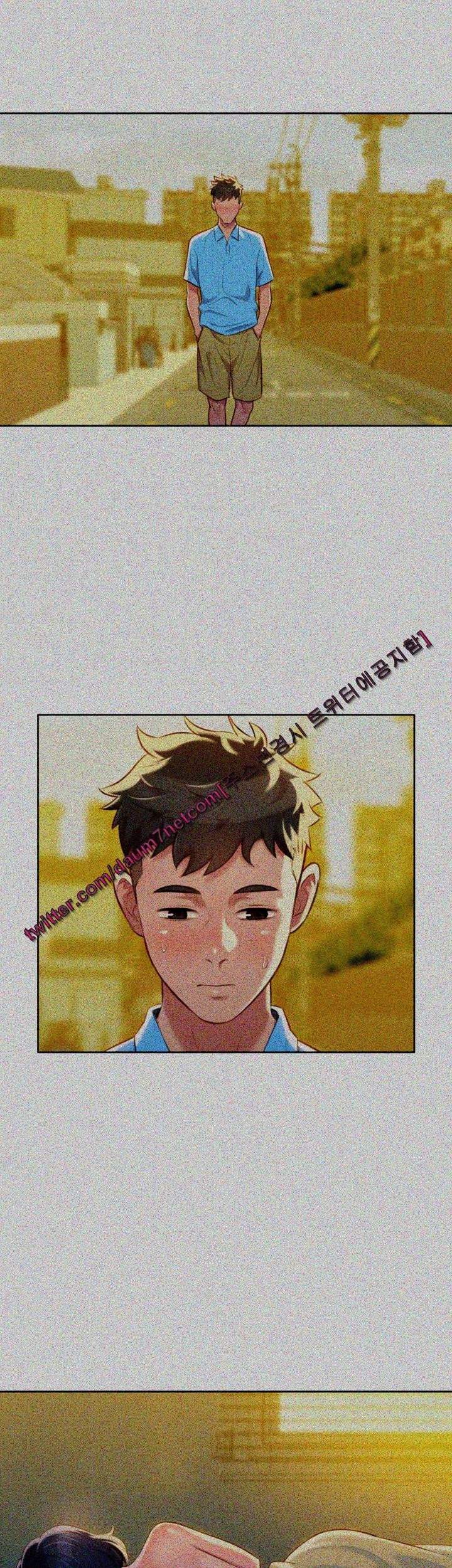 Page 13 of Chapter 28