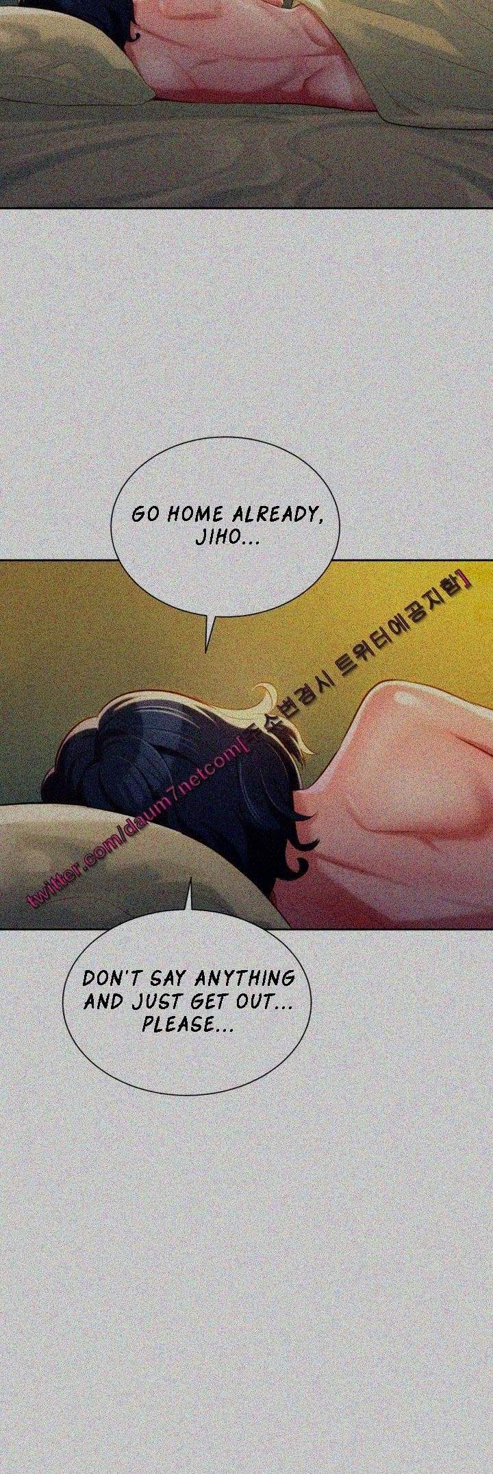 Page 14 of Chapter 28