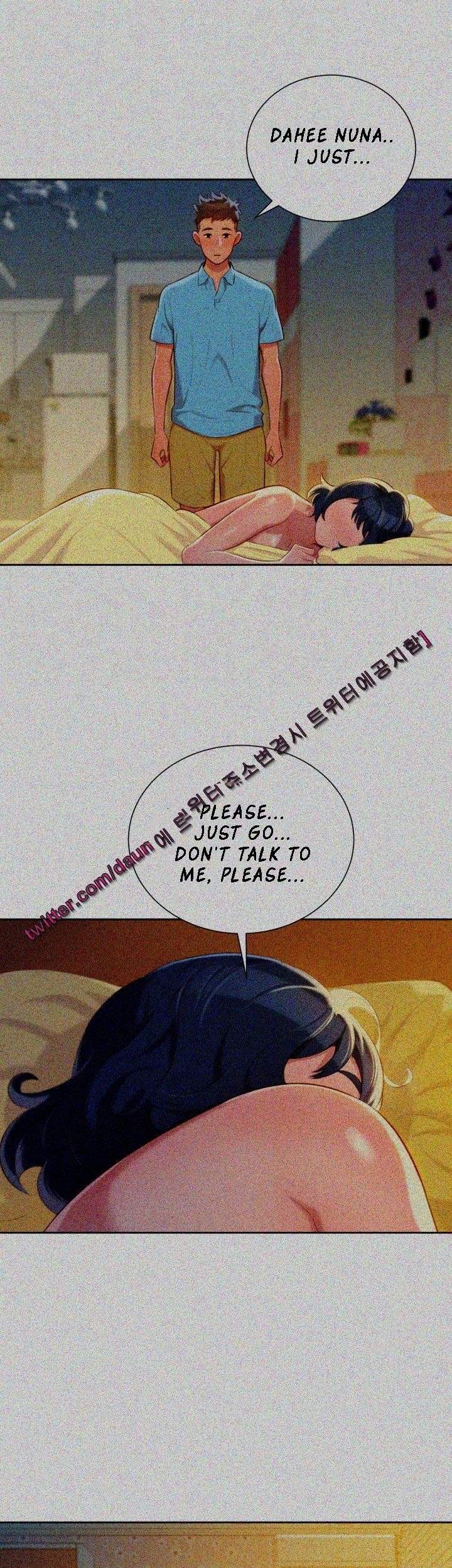 Page 15 of Chapter 28