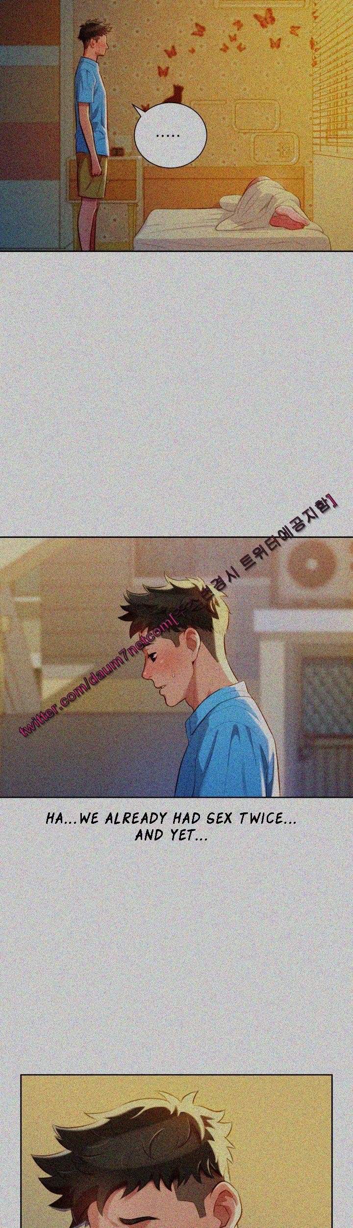 Page 16 of Chapter 28