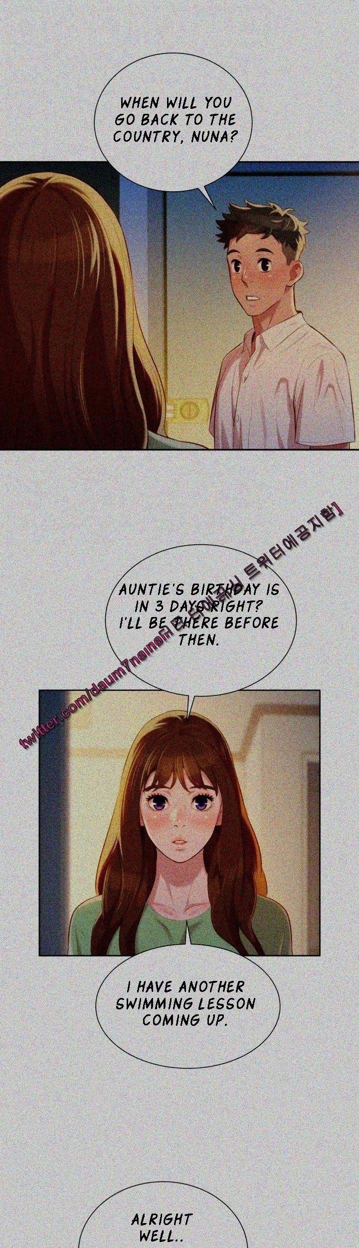 Page 19 of Chapter 28