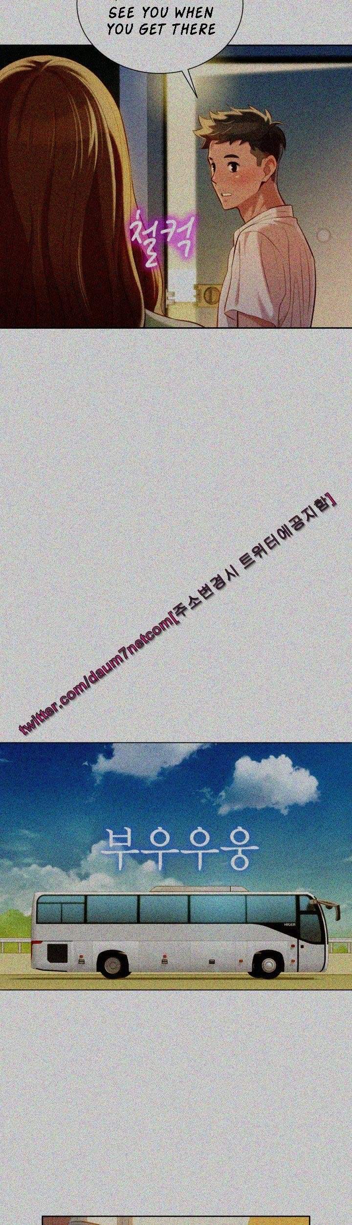 Page 20 of Chapter 28