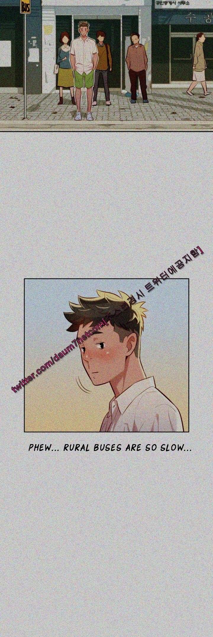 Page 22 of Chapter 28