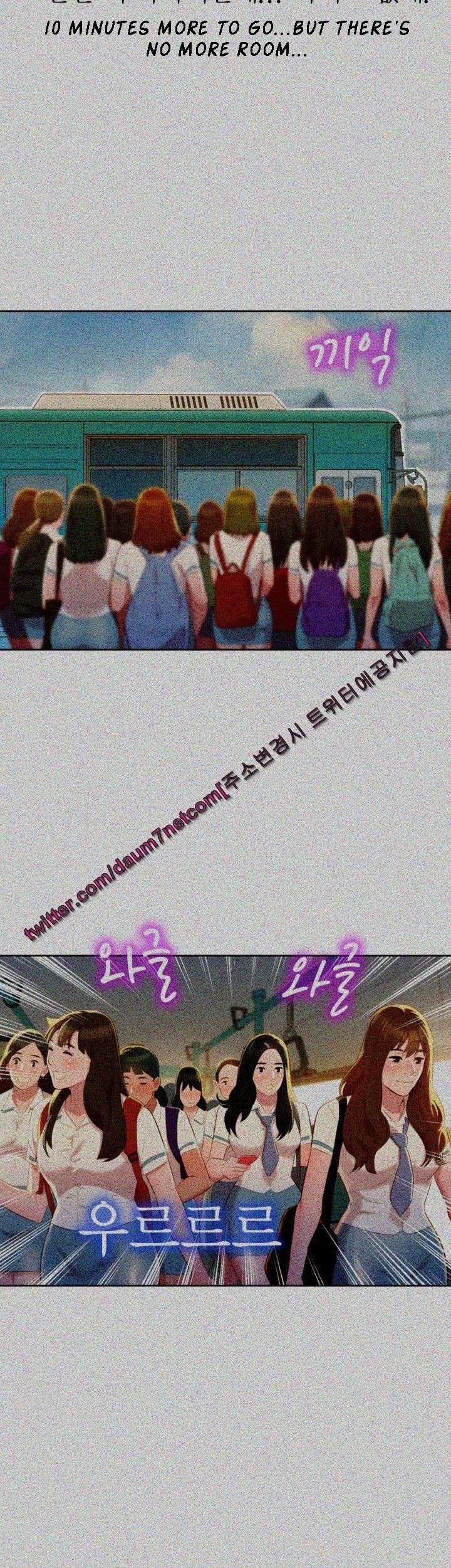 Page 24 of Chapter 28