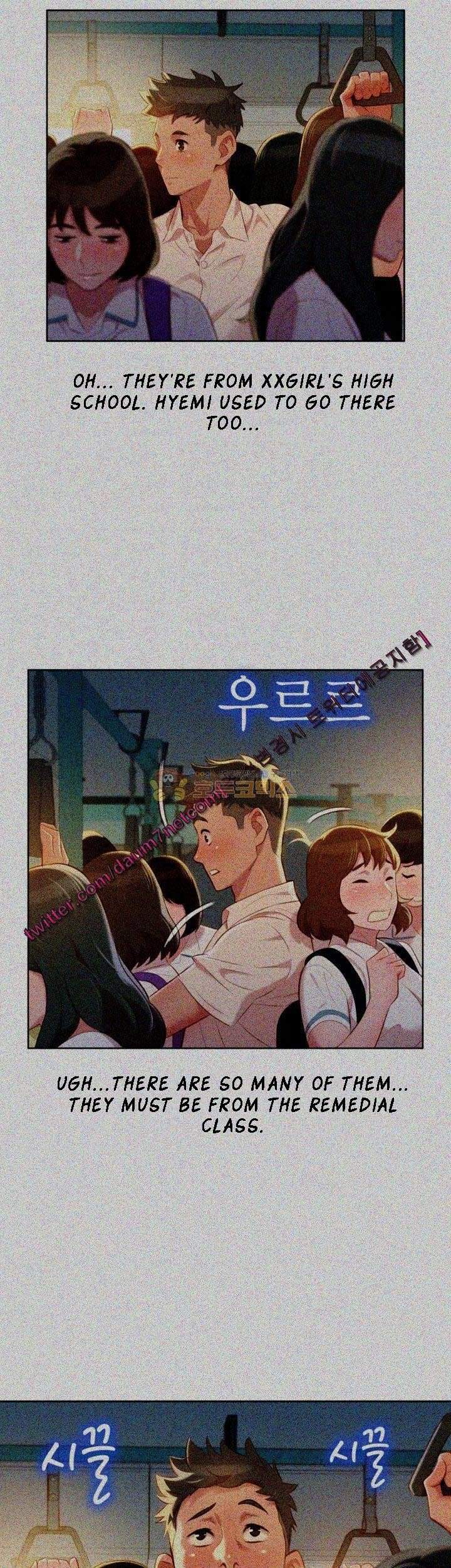 Page 25 of Chapter 28
