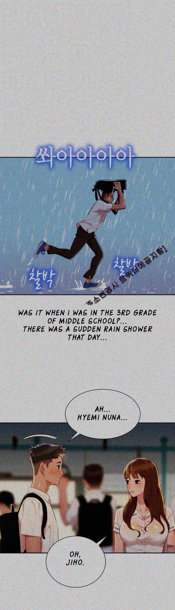 Page 27 of Chapter 28